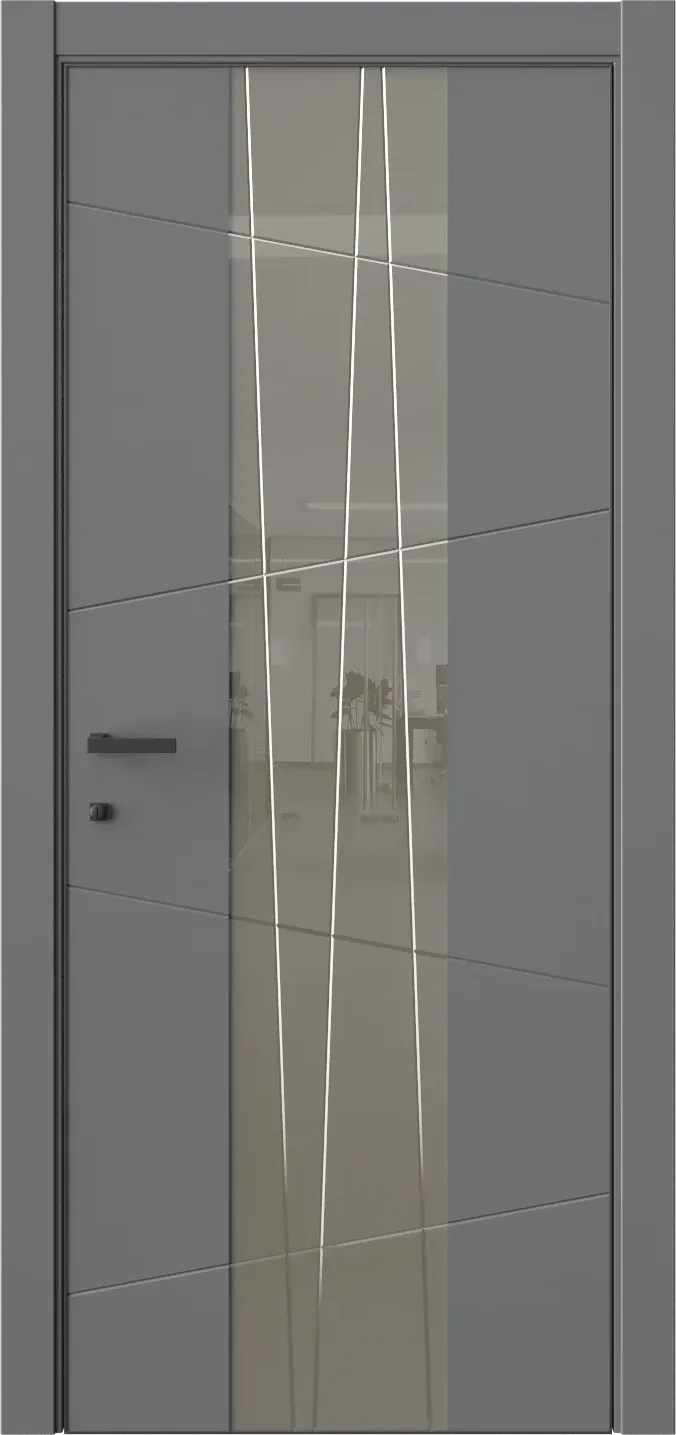 Дверь Innovation In Nodo10